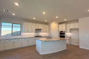 8644 N 176th Ln, Waddell, AZ 85355 - Photo 2