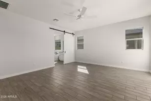 8644 N 176th Ln, Waddell, AZ 85355 - Photo 14