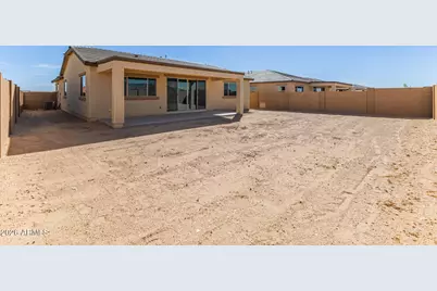 8644 N 176th Lane, Waddell, AZ 85355 - Photo 32