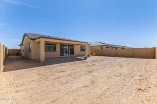 8644 N 176th Ln, Waddell, AZ 85355 - Photo 32