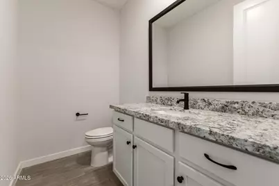 8644 N 176th Lane, Waddell, AZ 85355 - Photo 28