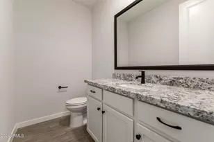 8644 N 176th Ln, Waddell, AZ 85355 - Photo 28