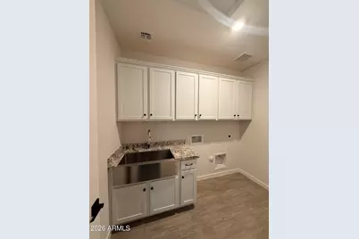 8644 N 176th Lane, Waddell, AZ 85355 - Photo 8