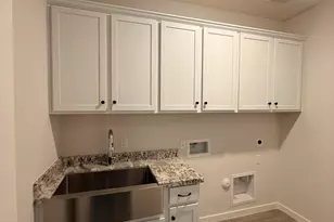 8644 N 176th Ln, Waddell, AZ 85355 - Photo 8