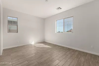 8644 N 176th Lane, Waddell, AZ 85355 - Photo 26