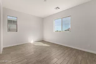 8644 N 176th Ln, Waddell, AZ 85355 - Photo 26