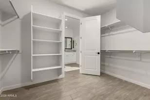 8644 N 176th Ln, Waddell, AZ 85355 - Photo 20