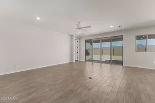 8644 N 176th Ln, Waddell, AZ 85355 - Photo 6