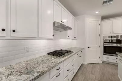 8644 N 176th Lane, Waddell, AZ 85355 - Photo 10