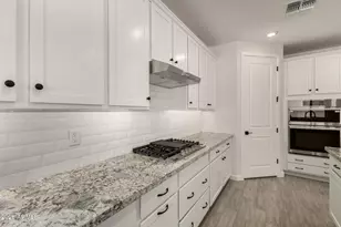 8644 N 176th Ln, Waddell, AZ 85355 - Photo 10