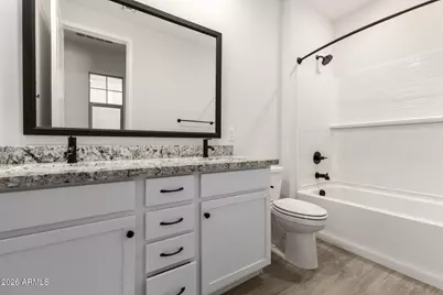 8644 N 176th Lane, Waddell, AZ 85355 - Photo 24