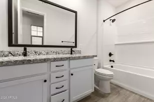 8644 N 176th Ln, Waddell, AZ 85355 - Photo 24