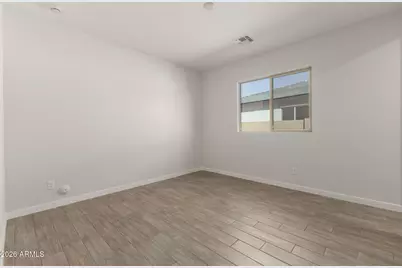 8644 N 176th Lane, Waddell, AZ 85355 - Photo 22