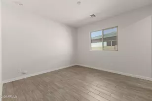 8644 N 176th Ln, Waddell, AZ 85355 - Photo 22