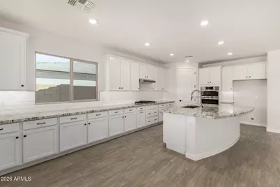 8644 N 176th Lane, Waddell, AZ 85355 - Photo 8