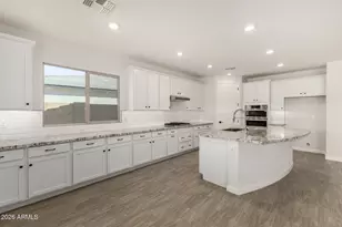 8644 N 176th Ln, Waddell, AZ 85355 - Photo 8