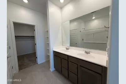4669 E Shasta Drive, San Tan Valley, AZ 85143 - Photo 10