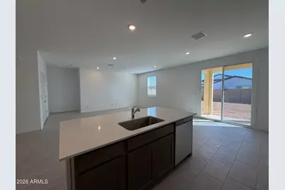 4669 E Shasta Drive, San Tan Valley, AZ 85143 - Photo 6
