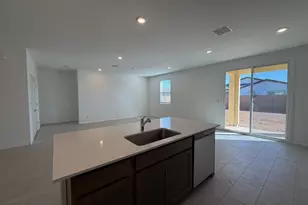 4669 E Shasta Dr, San Tan Valley, AZ 85143 - Photo 6