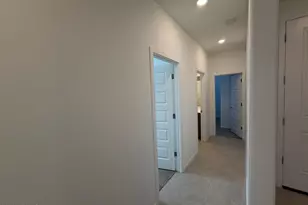 4669 E Shasta Dr, San Tan Valley, AZ 85143 - Photo 4