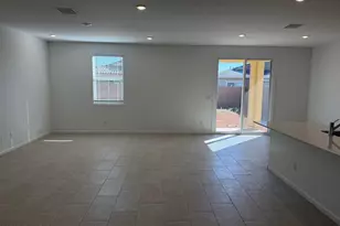 4669 E Shasta Dr, San Tan Valley, AZ 85143 - Photo 8