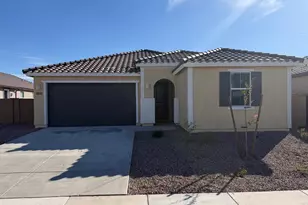 4669 E Shasta Dr, San Tan Valley, AZ 85143 - Photo 1