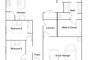 4669 E Shasta Dr, San Tan Valley, AZ 85143 - Photo 2