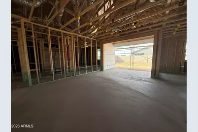 9626 W Gaby Road, Tolleson, AZ 85353 - Photo 6