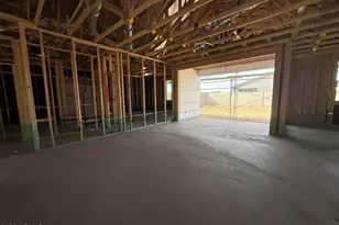 9626 W Gaby Rd, Tolleson, AZ 85353 - Photo 6