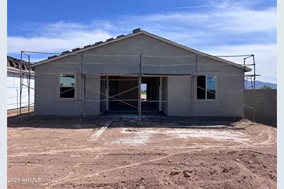 9626 W Gaby Road, Tolleson, AZ 85353 - Photo 8