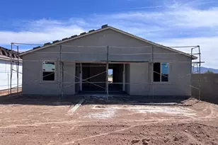 9626 W Gaby Rd, Tolleson, AZ 85353 - Photo 8