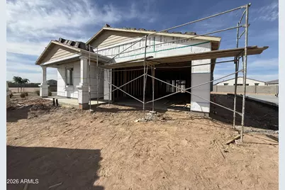 9626 W Gaby Road, Tolleson, AZ 85353 - Photo 2