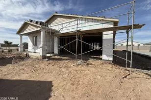 9626 W Gaby Rd, Tolleson, AZ 85353 - Photo 2