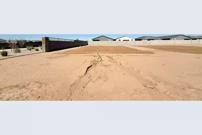 9626 W Gaby Road, Tolleson, AZ 85353 - Photo 2