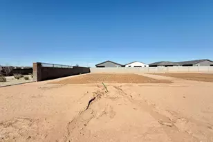 9626 W Gaby Rd, Tolleson, AZ 85353 - Photo 2