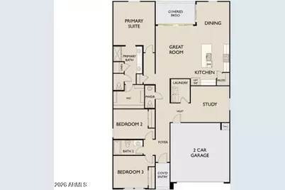 9626 W Gaby Road, Tolleson, AZ 85353 - Photo 8