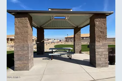 9626 W Gaby Road, Tolleson, AZ 85353 - Photo 14