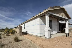 9626 W Gaby Rd, Tolleson, AZ 85353 - Photo 4