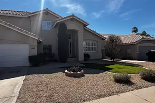 4257 E Michelle Ave, Gilbert, AZ 85234 - Photo 2