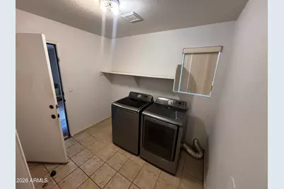 4257 E Michelle Avenue, Gilbert, AZ 85234 - Photo 18