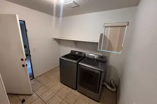 4257 E Michelle Ave, Gilbert, AZ 85234 - Photo 18