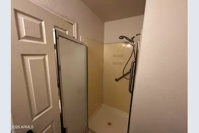 4257 E Michelle Avenue, Gilbert, AZ 85234 - Photo 16