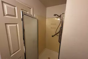 4257 E Michelle Ave, Gilbert, AZ 85234 - Photo 16