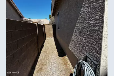 4257 E Michelle Avenue, Gilbert, AZ 85234 - Photo 38