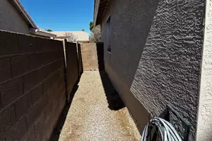 4257 E Michelle Ave, Gilbert, AZ 85234 - Photo 38