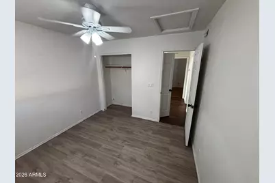 4257 E Michelle Avenue, Gilbert, AZ 85234 - Photo 34