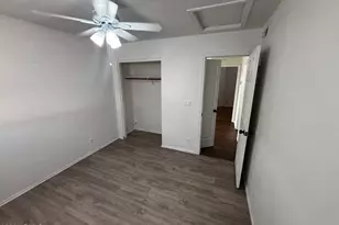 4257 E Michelle Ave, Gilbert, AZ 85234 - Photo 34