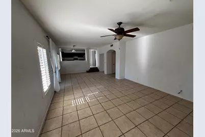 4257 E Michelle Avenue, Gilbert, AZ 85234 - Photo 8