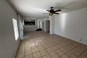 4257 E Michelle Ave, Gilbert, AZ 85234 - Photo 8