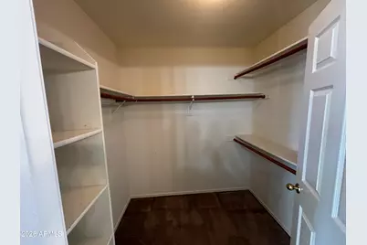 4257 E Michelle Avenue, Gilbert, AZ 85234 - Photo 26